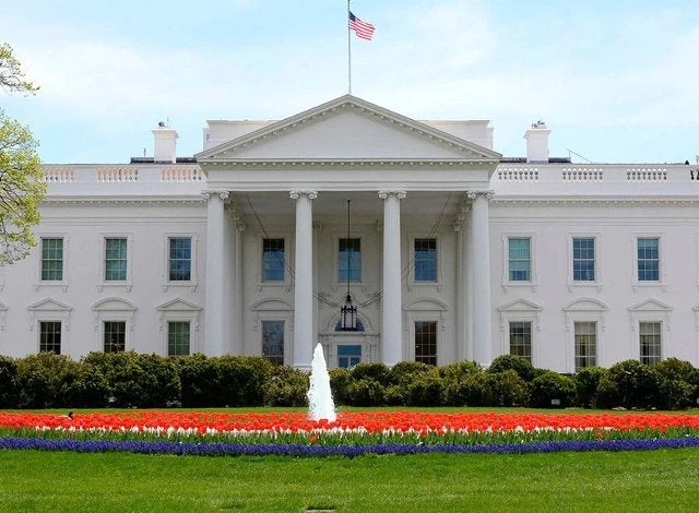 Οι ΗΠΑ προσφεύγουν στον Παγκόσμιο Οργανισμό Εμπορίου για τους δασμούς της Ρωσίας